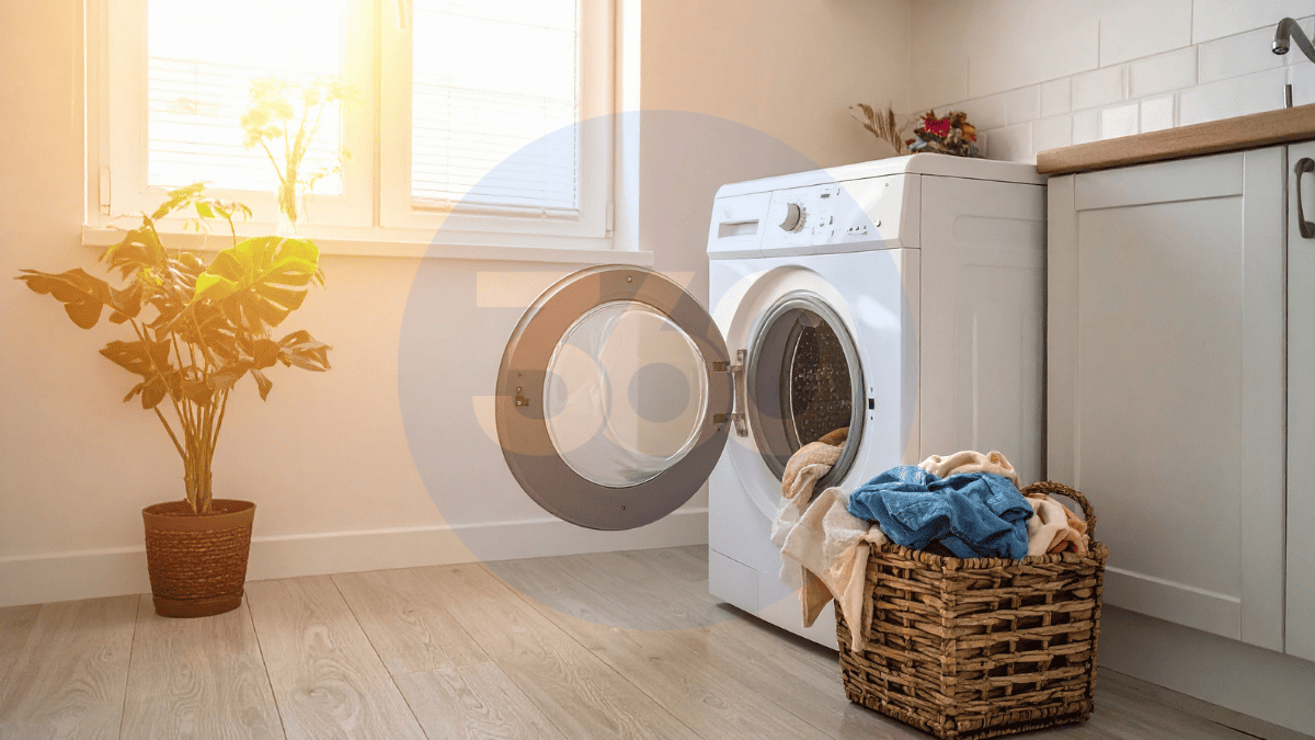 Piraziz Kurutma Makinesi Servisi